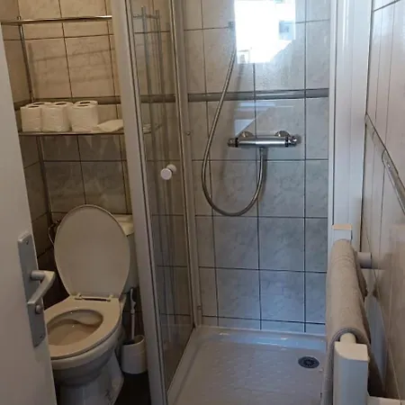 Tatil Evi Petale