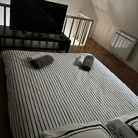 Petale Tatil Evi